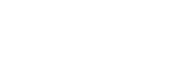 欧交易所官方正版 logo